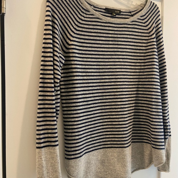 Sweater - Picture 2 of 3